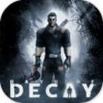Days Of Decay(֮޵а)v1.0.0׿