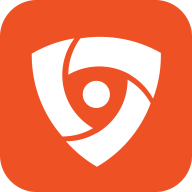 v1.0.2.5