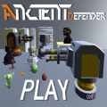Ancient Defender(Զŷ޵а)v1.0.0׿