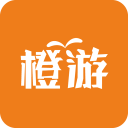 橙游(游戏资讯)