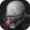 Horror 3D(־֮ҴʳߣHouse of Fear: Surviving Predator)
