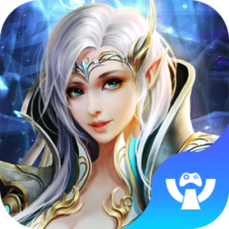 �ǻ�online���°�v1.0.2��׿��