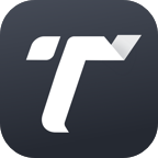 Try-APPv3.6.11