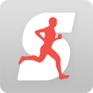 Sports TrackerAPPv3.32.0