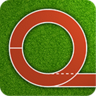 最新单机沙雕游戏(QWOP)v1.0.2安卓版