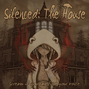 Silenced the house(Ĭ°)v1.0.0׿