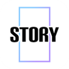 Story Lab³appv2.1.1°