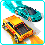 Splash Cars(ɽ޵а)v1.0.0׿
