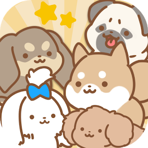 All Star Dogs(ȫ)v1.0.3 ׿