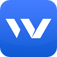 ��������app(�������Ͷ��ƽ̨)v1.0.0��׿��