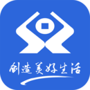 ����ũ������2019���°�appv1.1.8��׿��