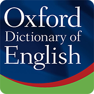 Oxford Dictionary of Englishţֵ2019°apkV10.0.416ᰮƽ