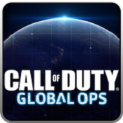 Call of Duty: Global Operations(ʹٻȫжڹ)