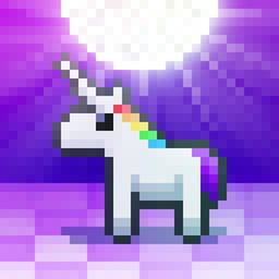 迪斯科动物园 Disco Zoov1.4.0安卓版
