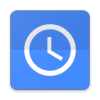 时间轮盘appv1.0安卓版