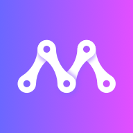 ���Ǻ���app(������Ӧ���̵�)1.0.2�ٷ���׿��