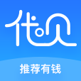 ���¿�app(���ÿ��ƹ�ƽ̨)2.0��׿��