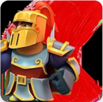 Kingdom Of Sword War(޽Ұ)v1.0.0׿