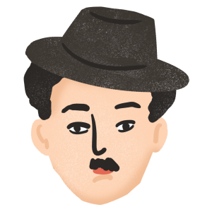 ߣʦƽapp2.0׽Ա
