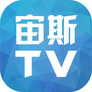 宙斯直播宙斯TV