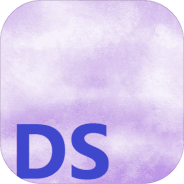 DoomSea手游第四章v1.4.5 安卓版
