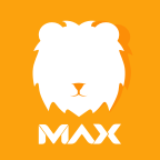 MAXAPPv5.1.1