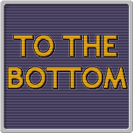 To the Bottom°v1.0.0 ׿Ѱ