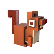 Toy Builder(APP)v0.1 ׿