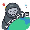 PTEH؂侚app(APEUni)