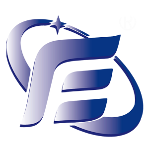 微信q币寄售平台app