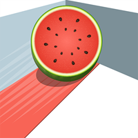 FruitMaze(fruit maze)V1.1.1ֻ