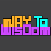 Way to Wisdom(ǿ֮·WaytoWisdom)v0.1.5׿