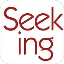 seeking中文版v1.0.6最新版