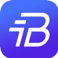 BizPay������׬Ǯv1.0.0��׿��
