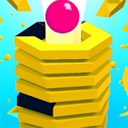 Stack Twist(ѯBŤDStackTwist)v1.0׿