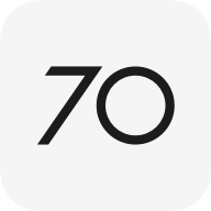 70迈行车记录仪app1.1.9官方安卓版