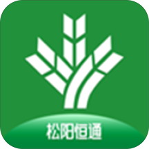 ������ͨ�������йٷ�appv2.2.8��׿��