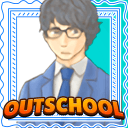 Out School: Tactical RPG Premium(ѧУ(Out School))