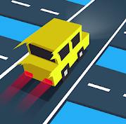 ͨ\УTraffic RunΑv1.4.2°