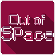 Out of Space(ռ䲻)v1.0.2 ׿