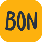 Bon App!v7.0.0