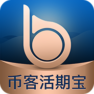 bkex币客交易所app官方版2.7.0最新版