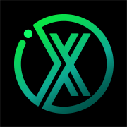 ixx交易所app(免费上币交易所)v1.0.3官方版