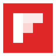 Flipboard屨йAPPv4.3.15 ٷ°