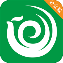 5890(天津生态城公用事业客服平台)appv2.08安卓版