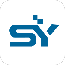 SY鳵appv1.0.1.9׿
