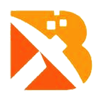 丘比特挖矿（QBT）app官方版4.2.2最新版