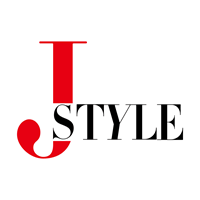 JstyleAPPv5.1.1°