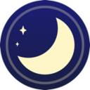 Blue Light Filter - Night Modeappv4.6.2׿