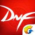 DNFappv1.0.0׿